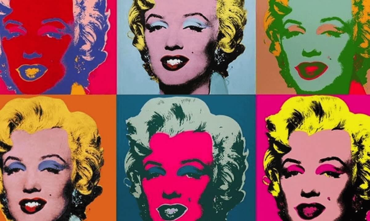 Pop Art